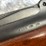 #10136-•-mauser-model-98,-8mm-mauser-bolt-action-rifle,-sn:-113-image-23