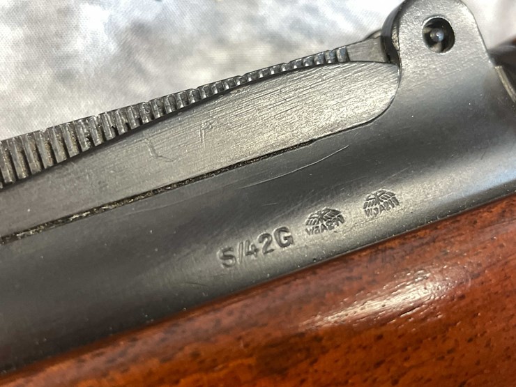 #10136-•-mauser-model-98,-8mm-mauser-bolt-action-rifle,-sn:-113-image-23