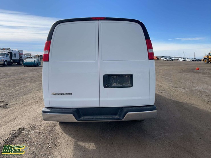 2019-cargo-express-image-4