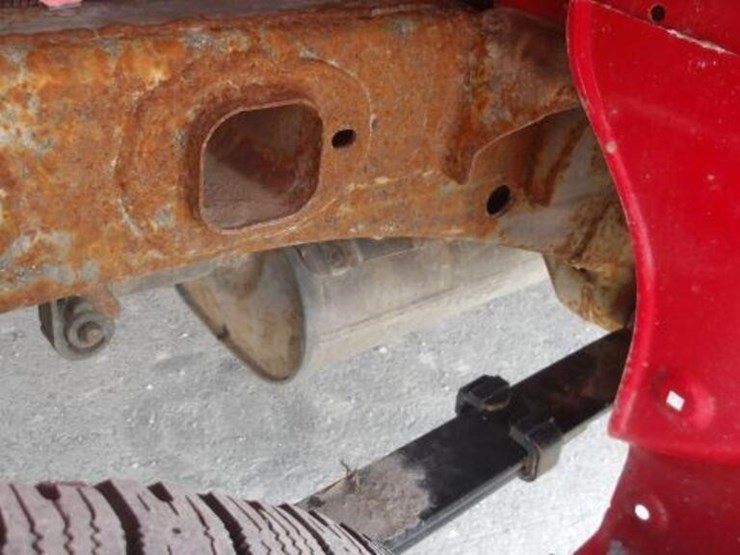 2023-chevrolet-1500-image-65