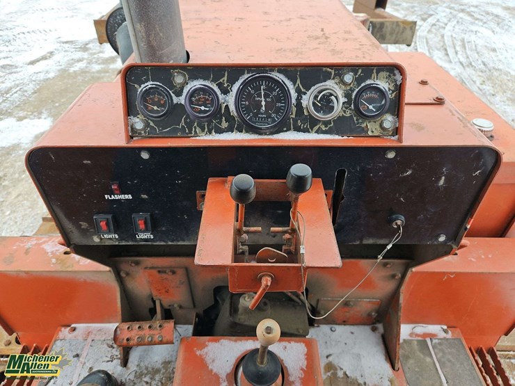 1992-ditch-witch-ht100jd-image-27