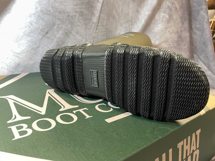 #10123-•-muck-boots-edgewater-all-purpose-knee-high-boot-image-6