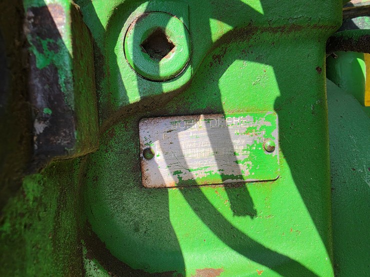 1992-john-deere-4760-image-16