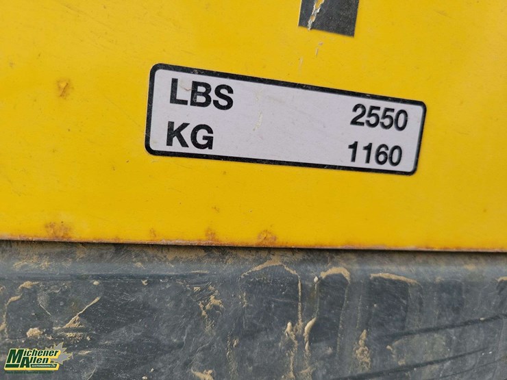 wacker-neuson-hi900-image-9