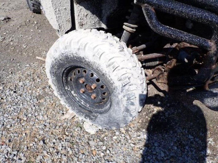 2016-pioneer-4x4-image-32