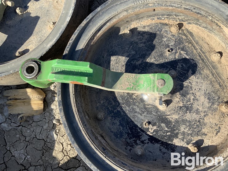 john-deere-1710-image-17