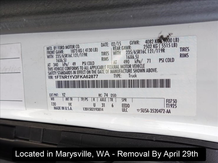 2015-ford-transit-image-8