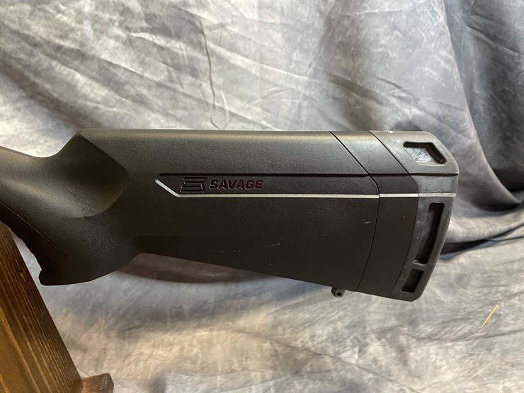 #10144-•-savage-arms-axis-lh,-308-win-rifle,-sn:-n289705-image-13