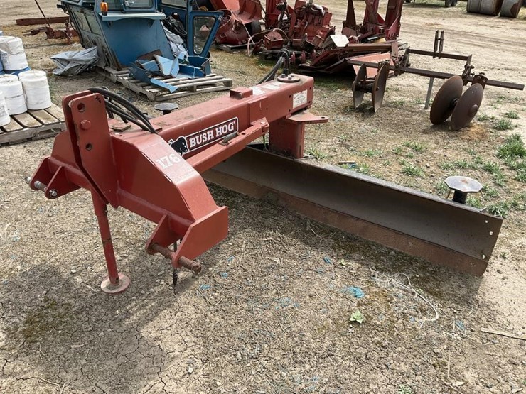 bush-hog-176-image-3