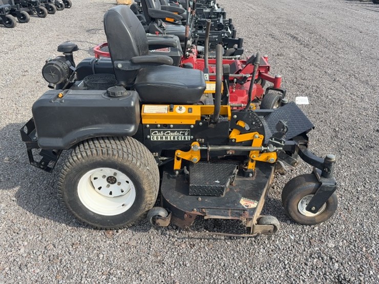 cub-cadet-m60-image-7