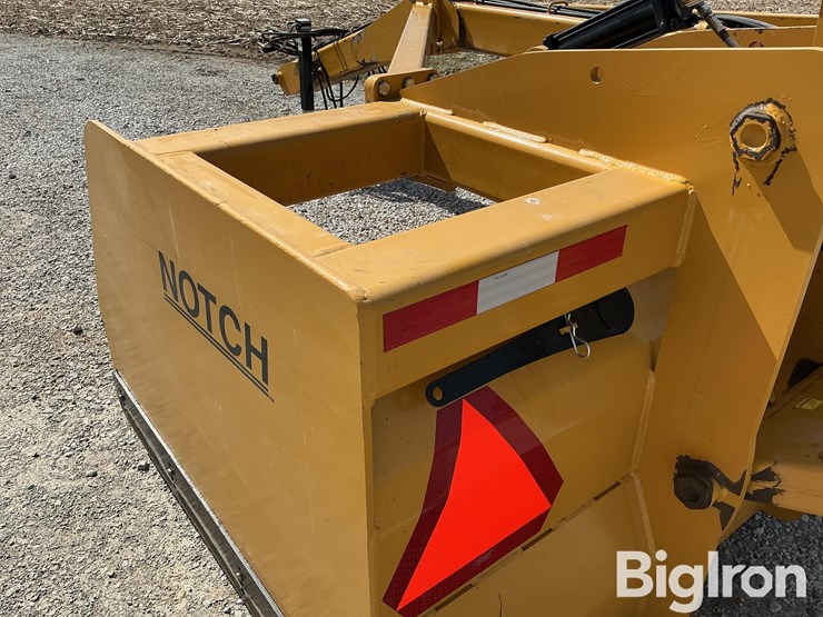 notch-14tll-image-15