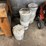 #2553-•-(4)-5-gallon-buckets-(columbia-heights,-mn)-image-2