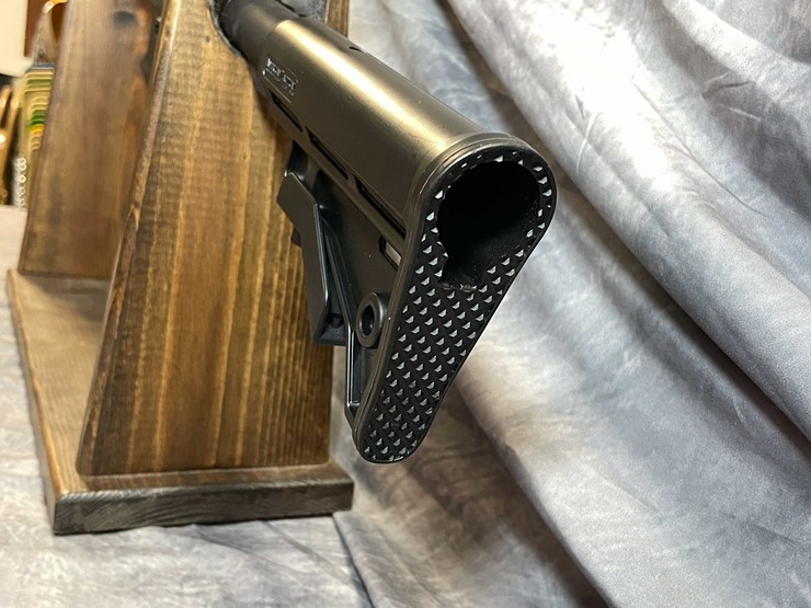 #10056-•-ati-alpha-maxx,-556-nato-semi-auto-rifle,-sn:-nx090750-image-16