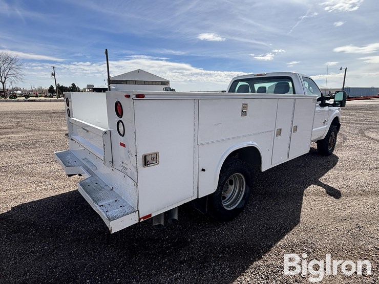 2012-ford-f350-image-5