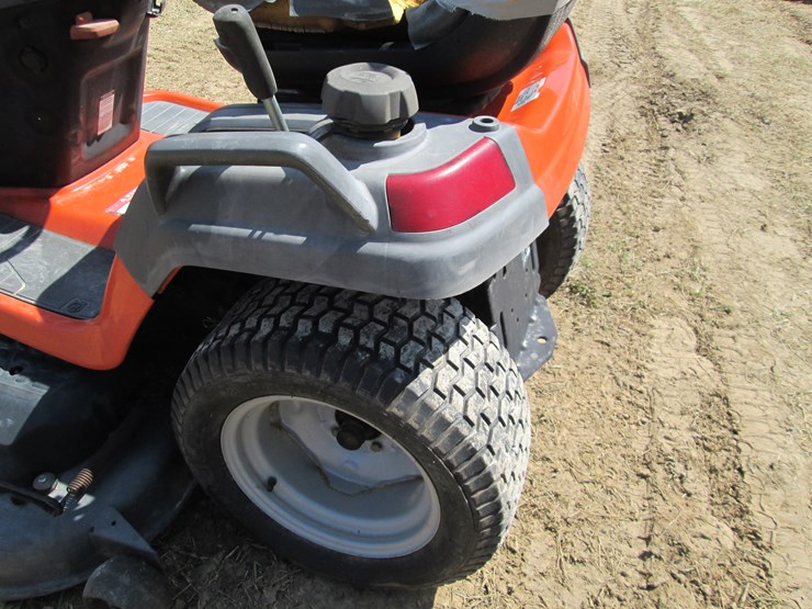 husqvarna-lgt24k54-image-6