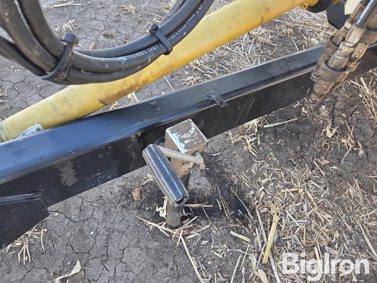 2015-roto-mix-414-14b-image-20