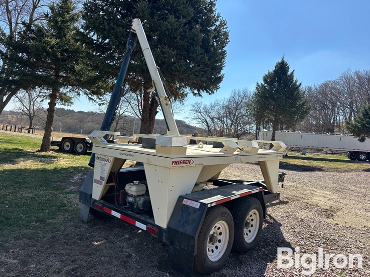 meridian-titan-2-image-5