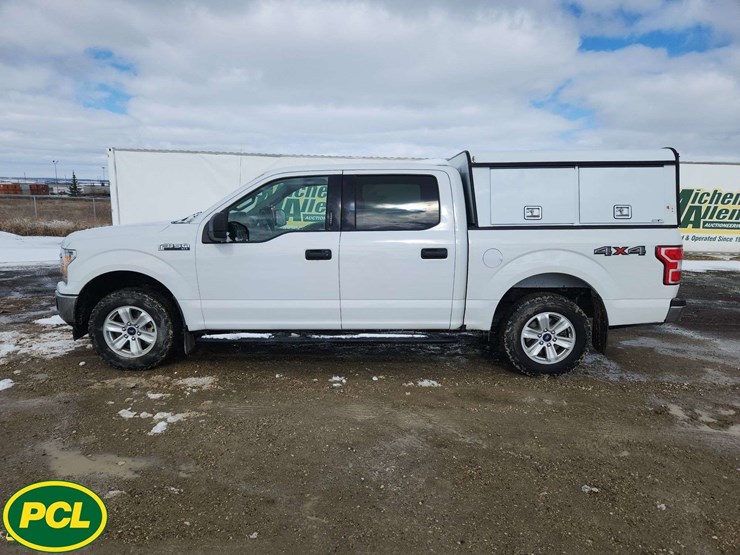 2019-ford-f150-xlt-image-6