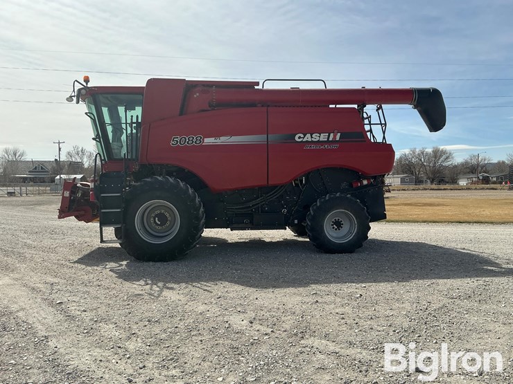 2012-case-ih-5088-image-8