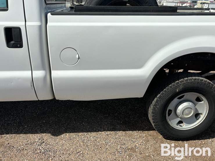 2007-ford-f250-image-20