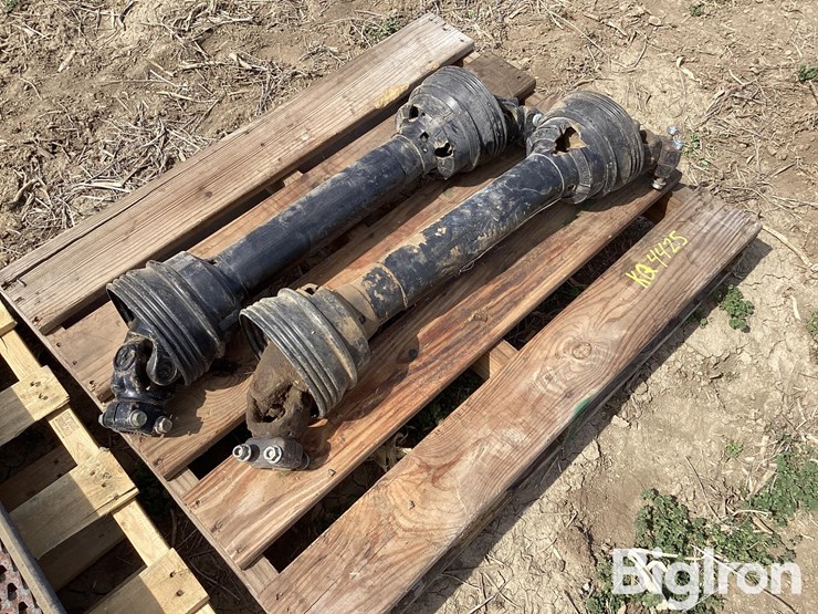 john-deere-9510-image-15