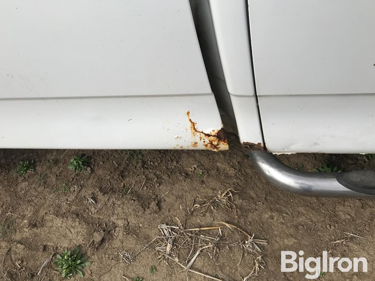 1999-ford-f150-image-12