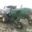 2019-john-deere-w235-image-7