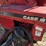 case-ih-fps-1360-0049-grinder-mixer-w/scale-image-18