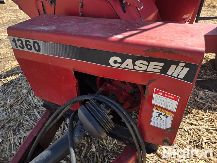 case-ih-fps-1360-0049-grinder-mixer-w/scale-image-18