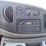 2001-ford-e350-image-15