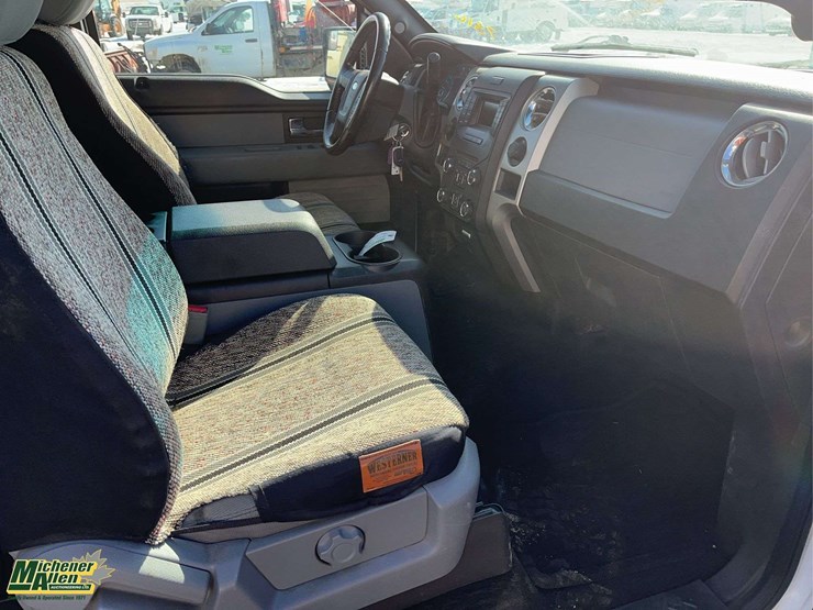 2014-ford-f150-image-23