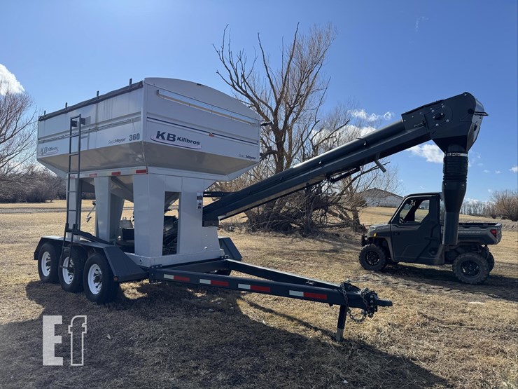 killbros-seedveyor-360-image-9