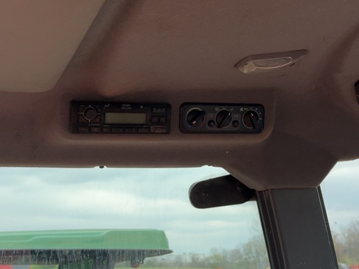 kubota-m8540-image-16