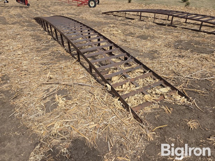 john's-welding-pivot-bridge-image-9