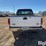 2002-ford-f150-xlt-image-6