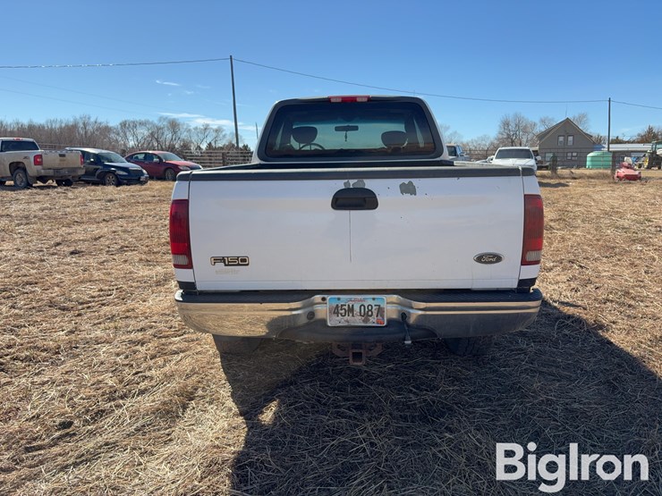 2002-ford-f150-xlt-image-6