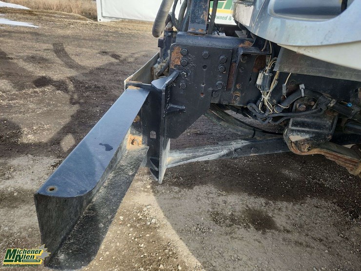 2006-international-workstar-7500-image-45