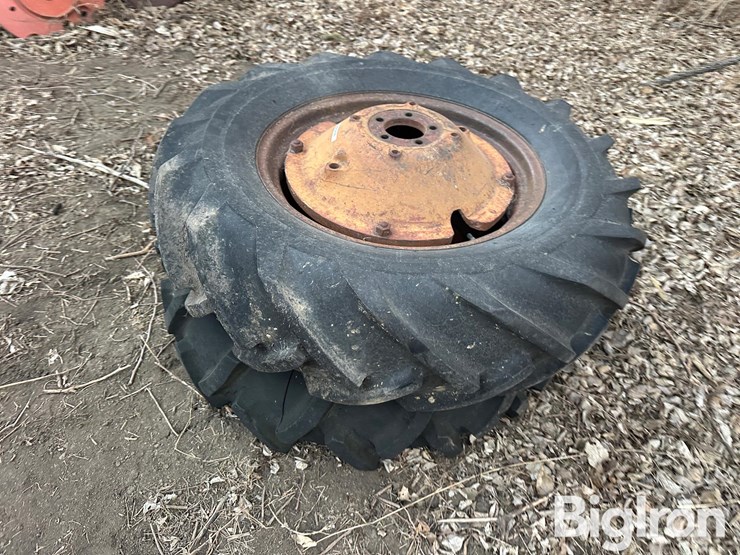 allis-chalmers-12-image-5