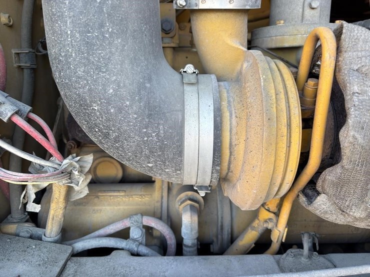 caterpillar-143h-image-84