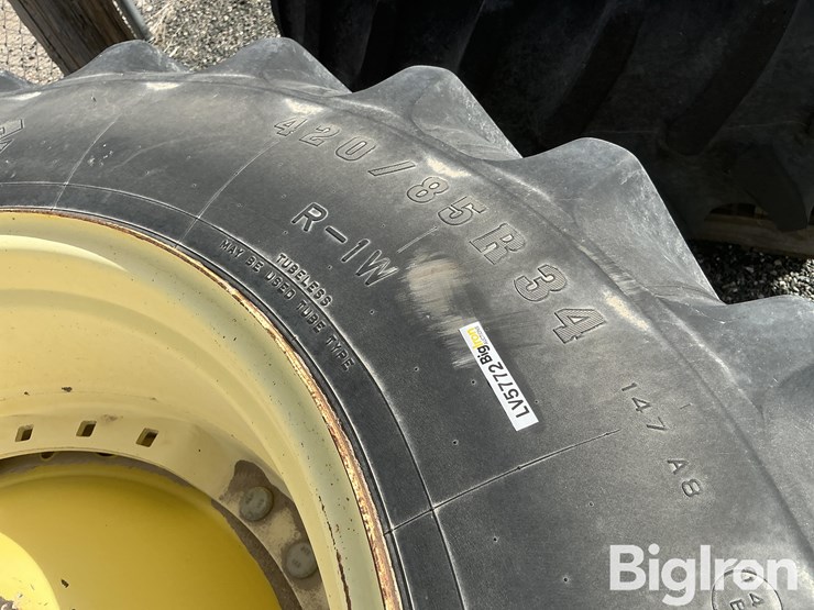 john-deere-420-image-11