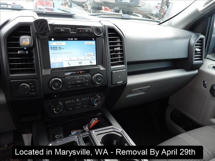 2018-ford-f150-xl-image-7