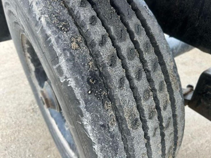 2009-altorfer-t/a-trailer-chassis-1a9bs23229p45018-image-35