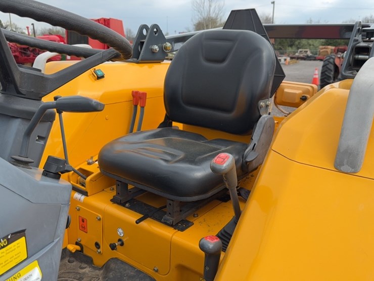 cub-cadet-8454-image-16