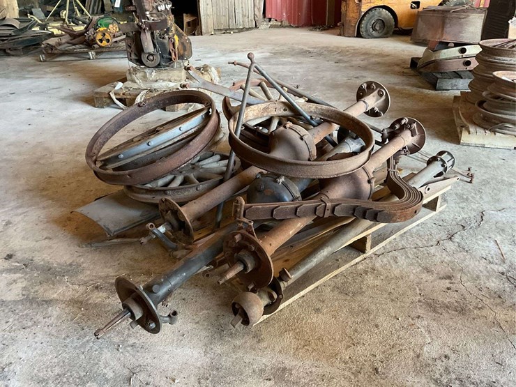 ford-model-t-image-3