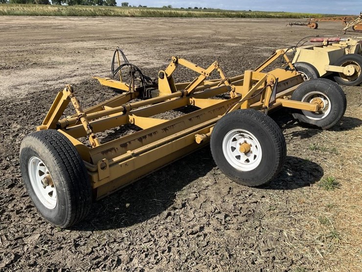 custom-16'-border-maker-image-6