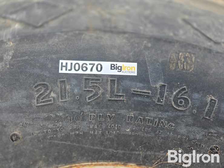 goodyear-21.5l-16.1-tire-&-rims-image-16