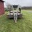 flatbed-gooseneck-trailer-22'-deck-image-3
