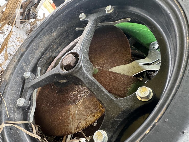 john-deere-1750-image-7