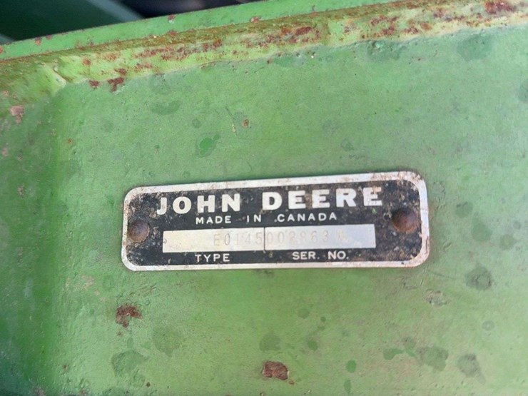 john-deere-420-image-16
