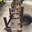 custom-3-pt-8-row-30"-cultivator-image-7